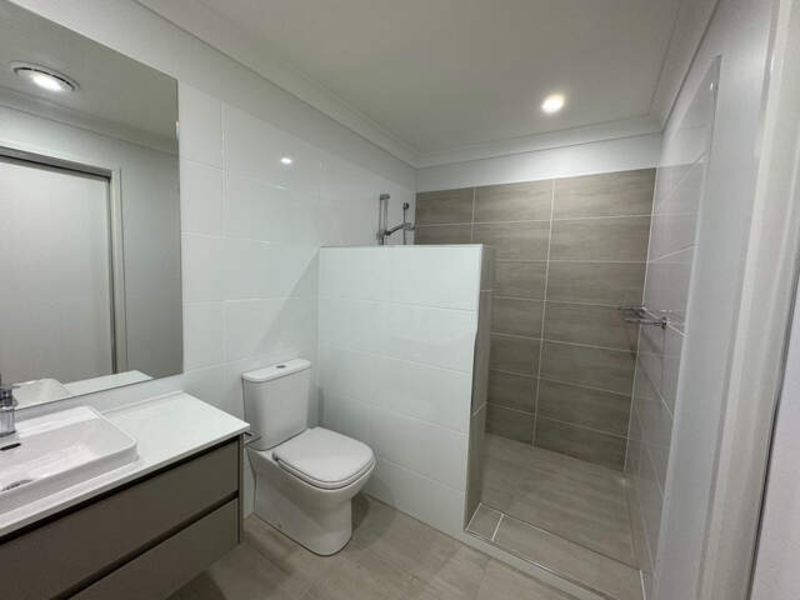 Oliver Hume Real Estate Group Rentals & Application Form Oliver Hume