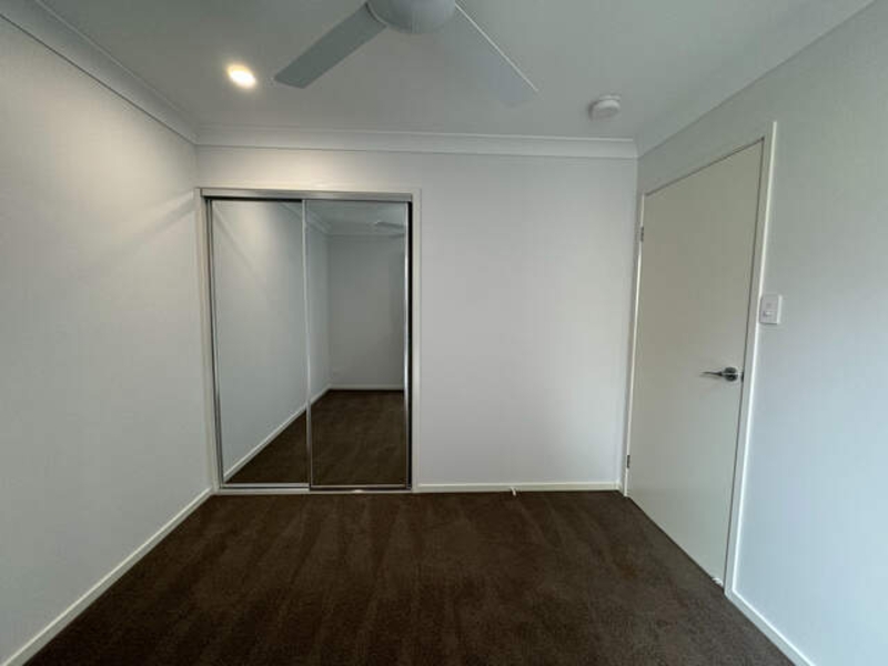 Oliver Hume Real Estate Group Rentals & Application Form Oliver Hume