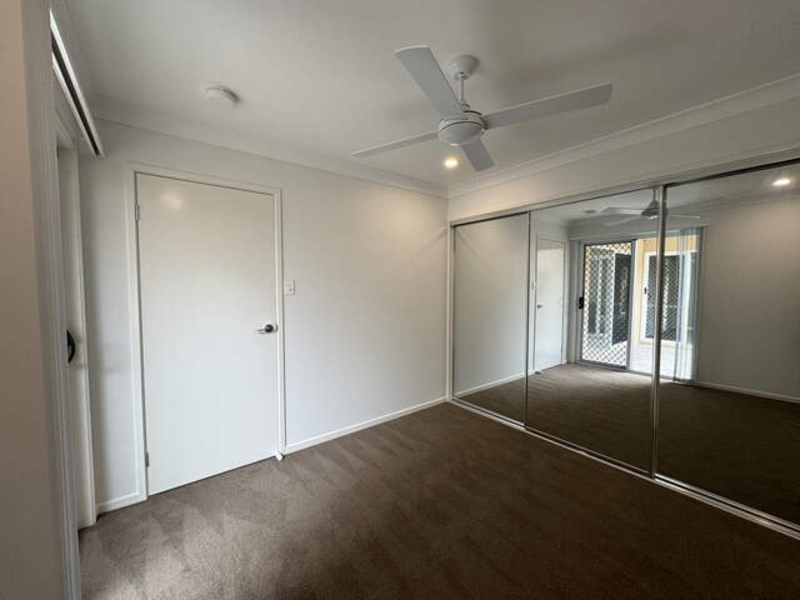 Oliver Hume Real Estate Group Rentals & Application Form Oliver Hume