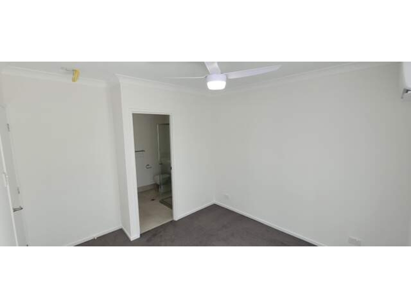 Oliver Hume Real Estate Group Rentals & Application Form Oliver Hume Real Estate Group Rental