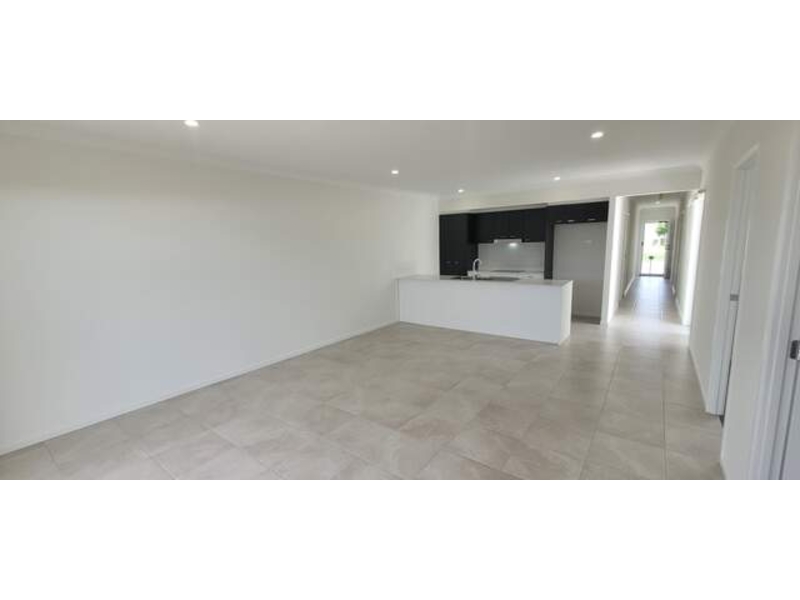 Oliver Hume Real Estate Group Rentals & Application Form Oliver Hume Real Estate Group Rental