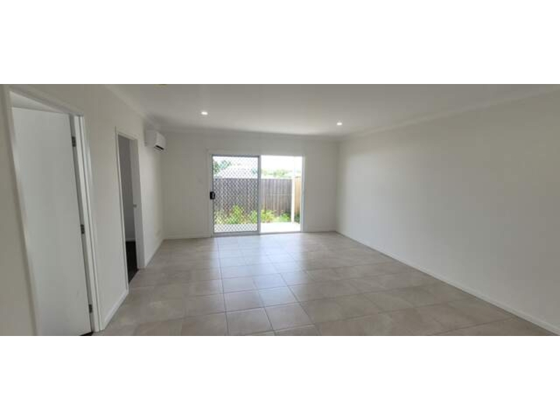 Oliver Hume Real Estate Group Rentals & Application Form Oliver Hume Real Estate Group Rental