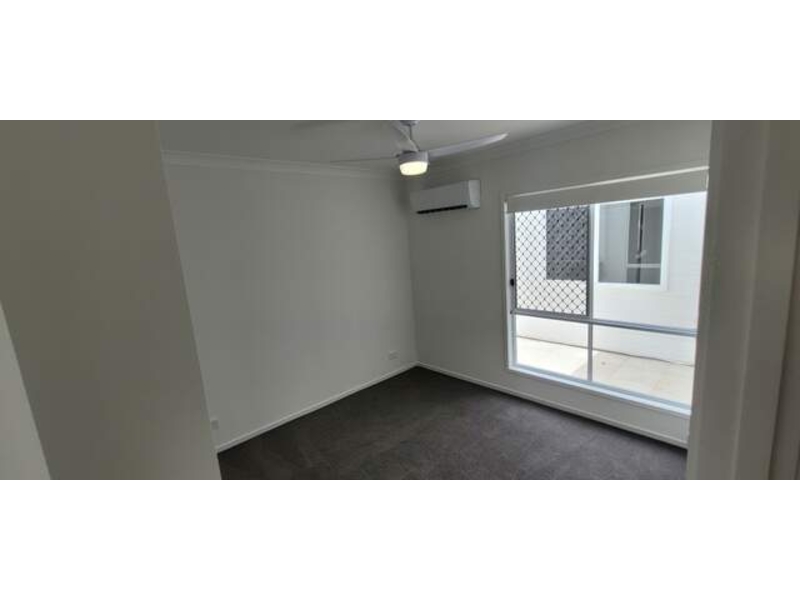 Oliver Hume Real Estate Group Rentals & Application Form Oliver Hume Real Estate Group Rental