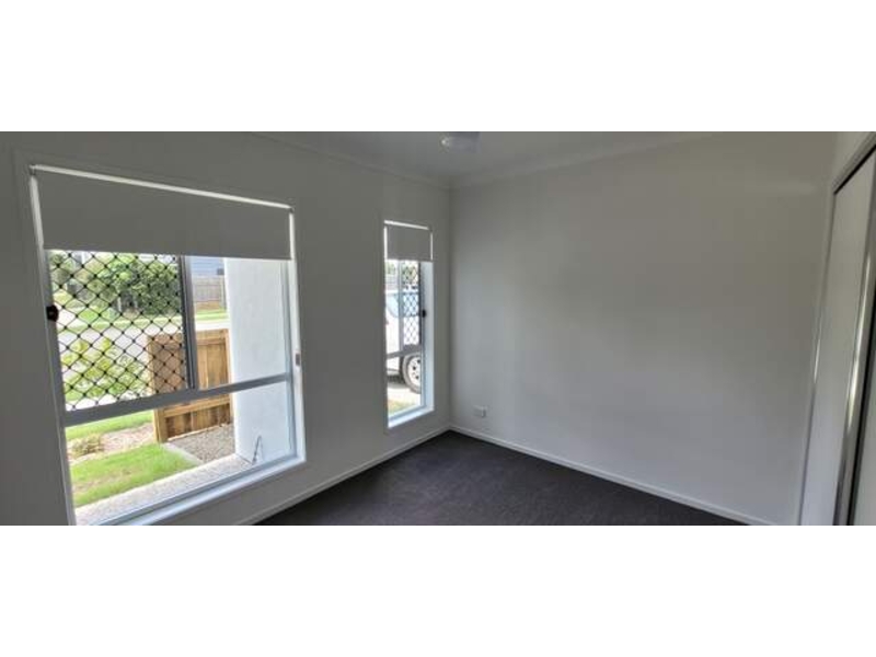 Oliver Hume Real Estate Group Rentals & Application Form Oliver Hume Real Estate Group Rental