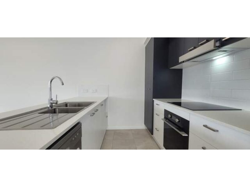 Oliver Hume Real Estate Group Rentals & Application Form Oliver Hume