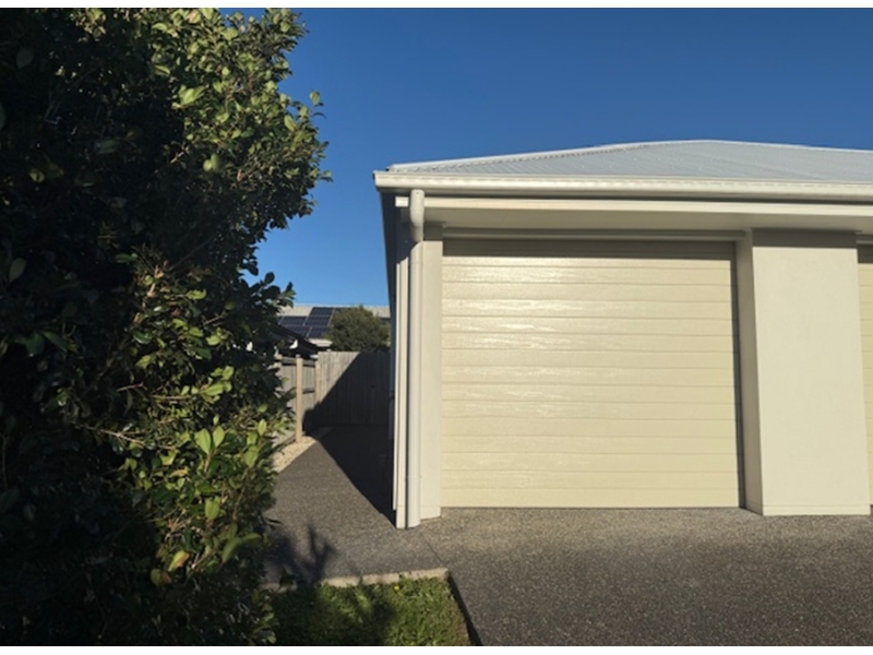 Rental properties & online application form