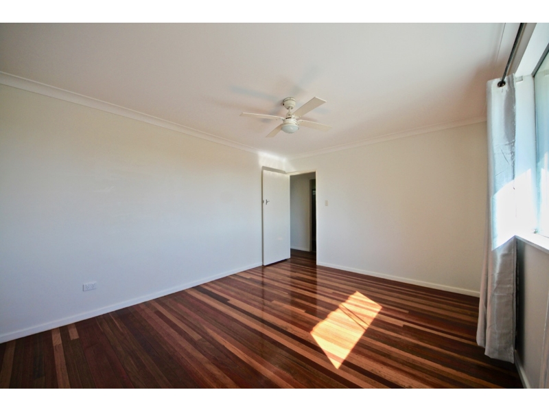 1/84 Rita St, Holland Park Apartment for rent Listed by Orangemaple Leasing of Orange Maple