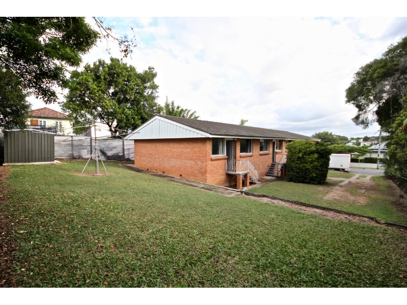 1/84 Rita St, Holland Park Apartment for rent Listed by Orangemaple Leasing of Orange Maple