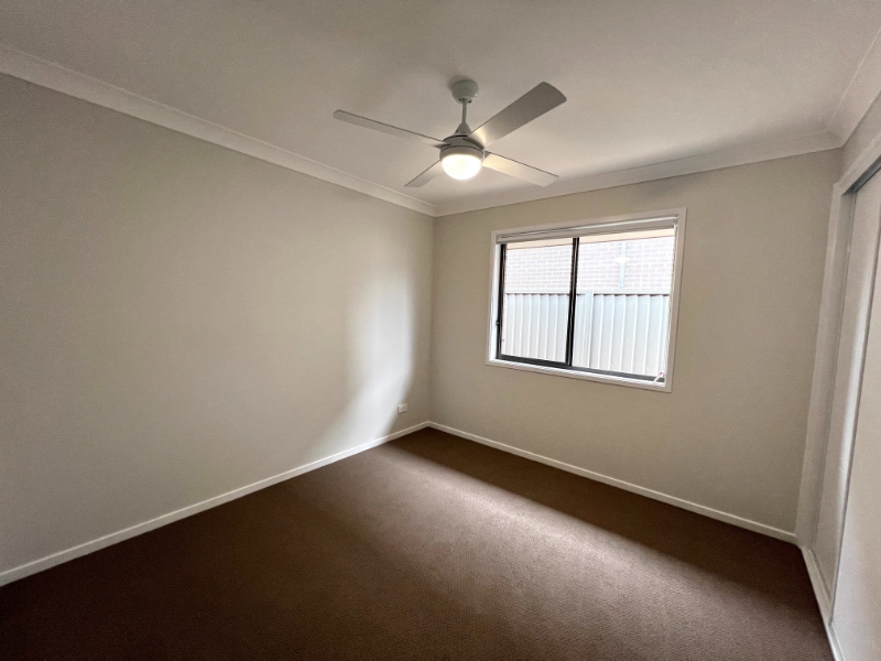 1/5 Manning Way, Edgeworth House for rent | Listed by Amy Fish of ...