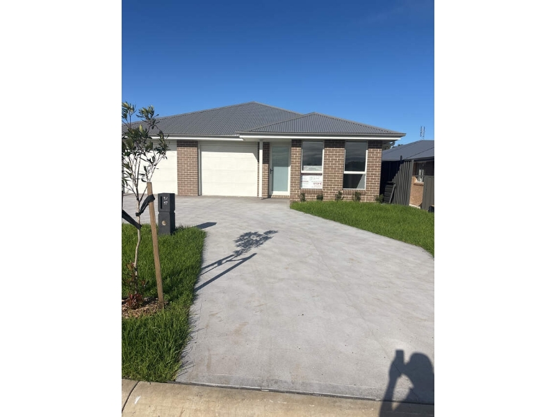 Rental properties & online application form