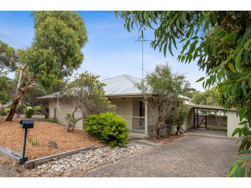 Rental properties & online application form