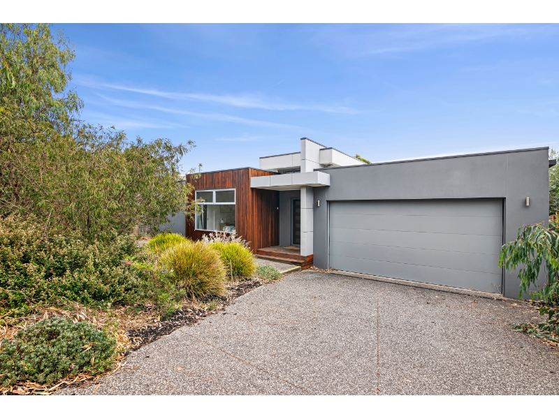 Rental properties & online application form