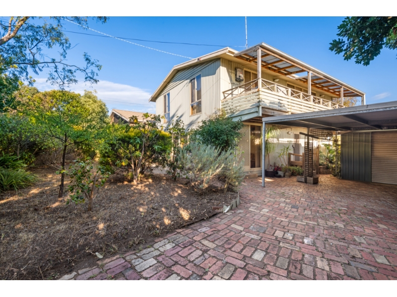 Rental properties & online application form