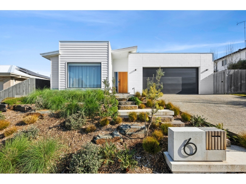 Rental properties & online application form