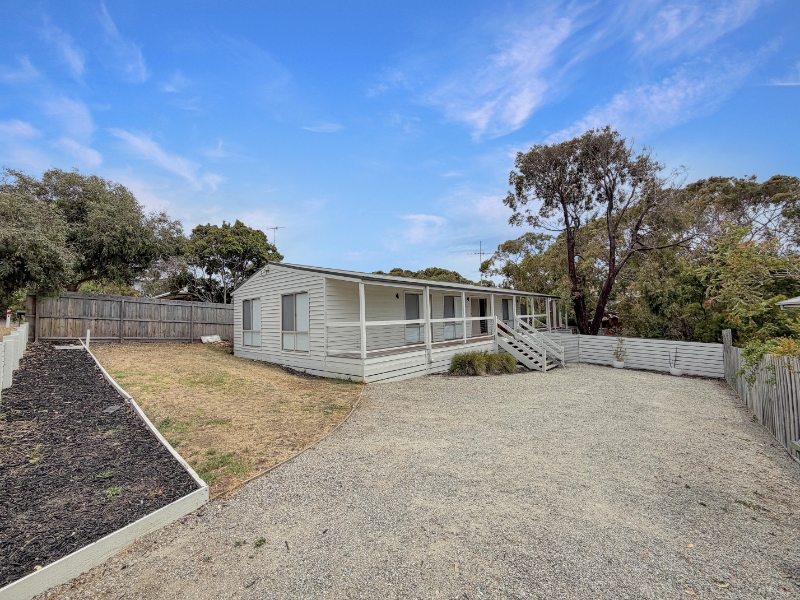 Rental properties & online application form