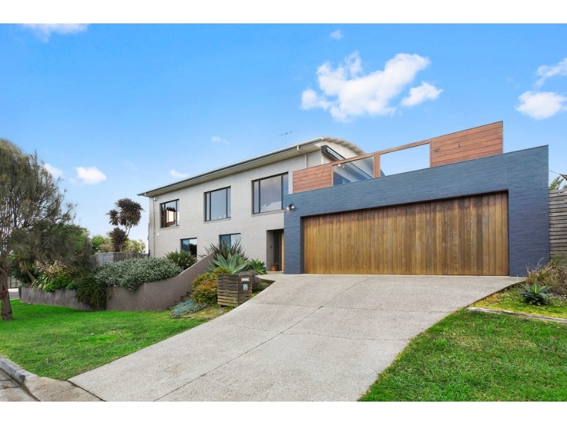 Rental properties & online application form