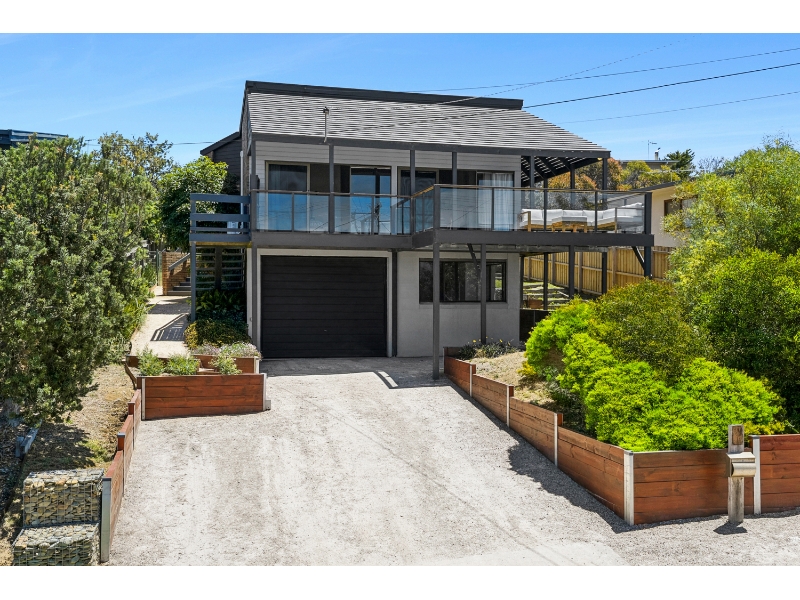 Rental properties & online application form