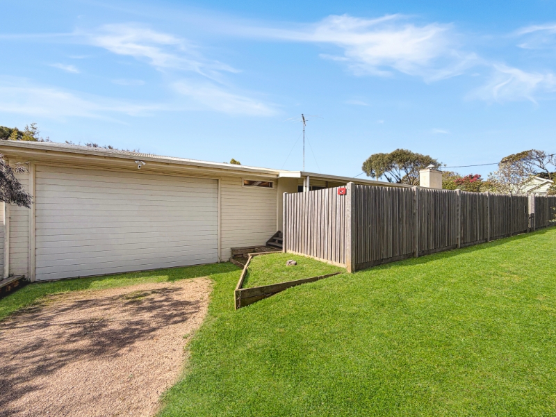 Rental properties & online application form
