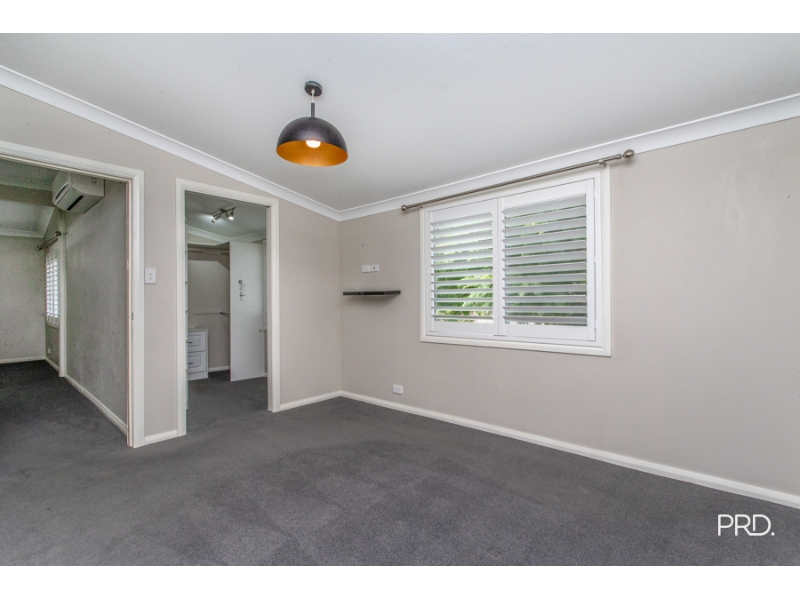 51 Third St, Warragamba House for rent Listed by Gabrielle Gattellari