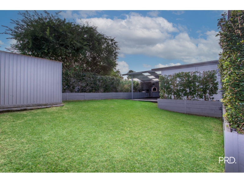 51 Third St, Warragamba House for rent Listed by Gabrielle Gattellari