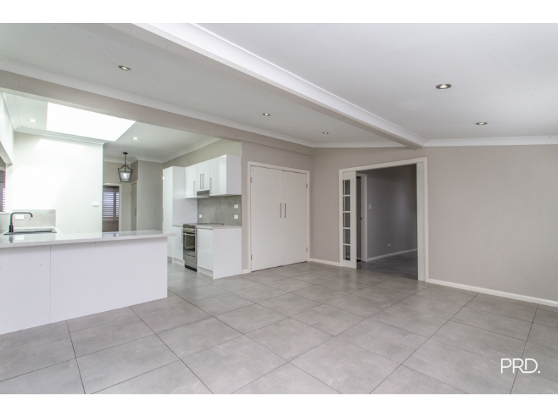 51 Third St, Warragamba House for rent Listed by Gabrielle Gattellari