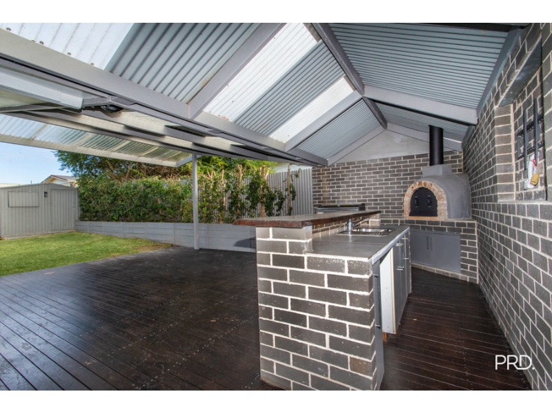 51 Third St, Warragamba House for rent Listed by Gabrielle Gattellari