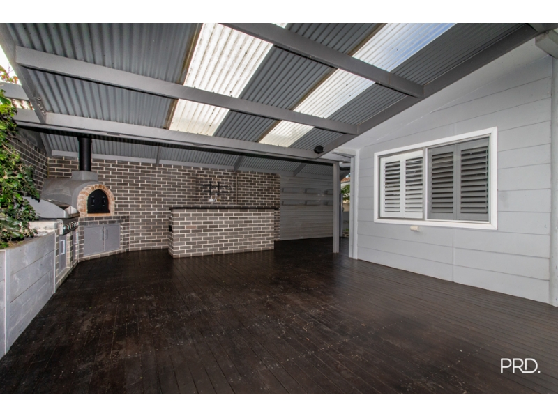 51 Third St, Warragamba House for rent Listed by Gabrielle Gattellari