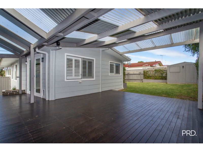 51 Third St, Warragamba House for rent Listed by Gabrielle Gattellari