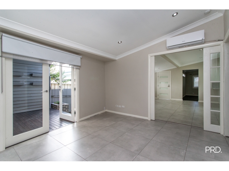 51 Third St, Warragamba House for rent Listed by Gabrielle Gattellari
