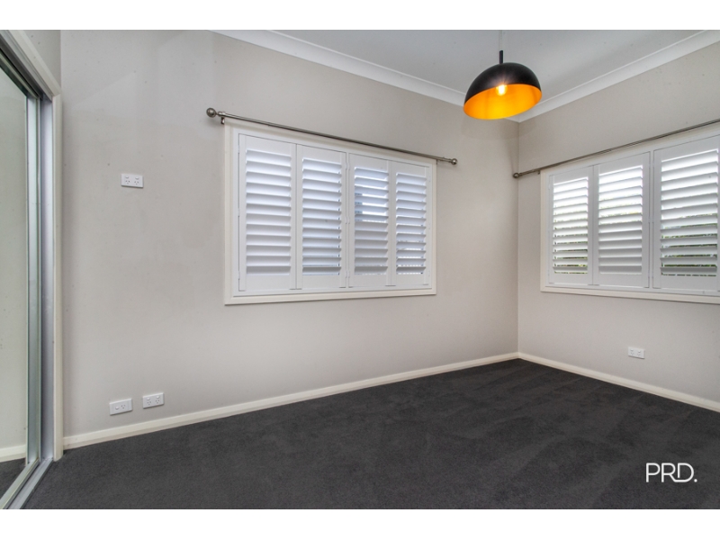 51 Third St, Warragamba House for rent Listed by Gabrielle Gattellari