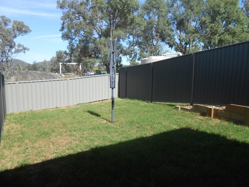 30a Leonora Crescent, TAMWORTH Apartment for rent Listed by Prd