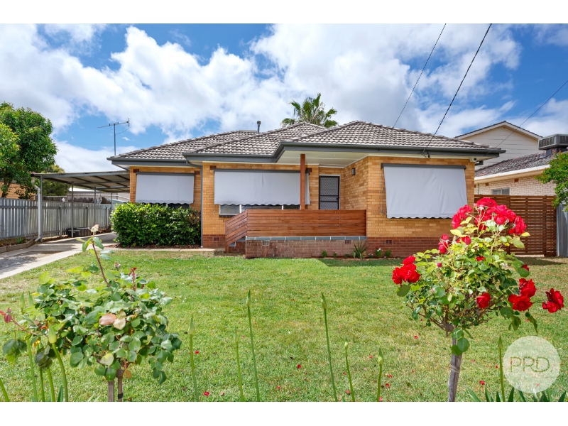 25 Nixon Crescent, Tolland House for rent Listed by Olivia Mcdermott