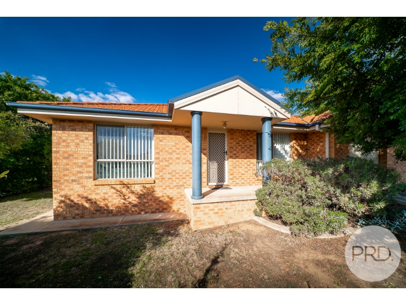 PRD Wagga Wagga Rentals & Application Form PRD Wagga Wagga Rental