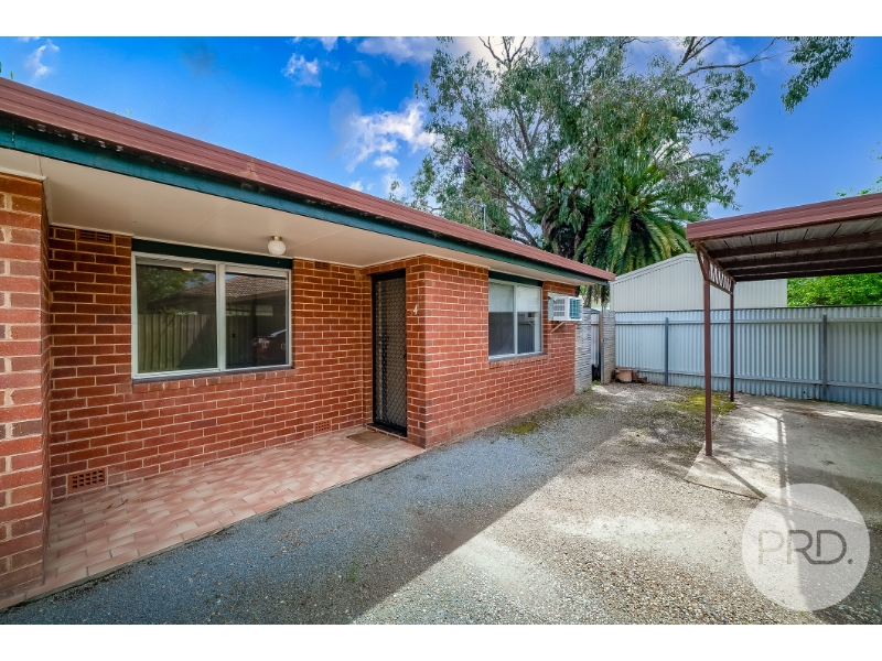 PRD Wagga Wagga Rentals & Application Form PRD Wagga Wagga Rental