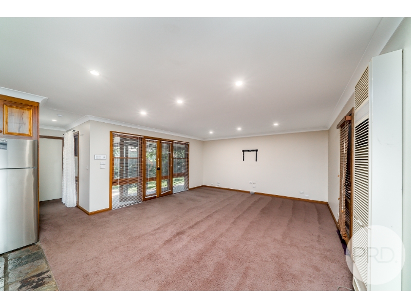 131 Edward Street, Wagga Wagga House for rent Listed by Scott Jones of Prd Wagga Wagga