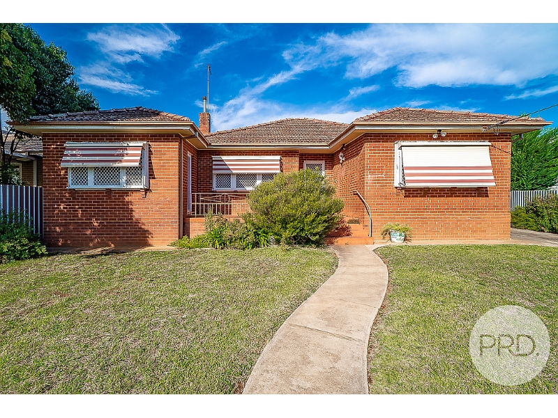 PRDnationwide Wagga Wagga Rentals & ApplicationException Form