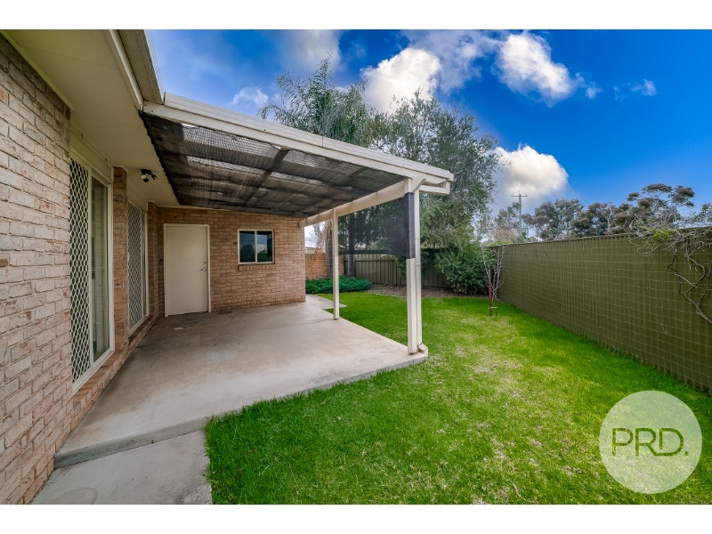 3/29 Nardoo Street, Glenfield Park Apartment for rent Listed by of