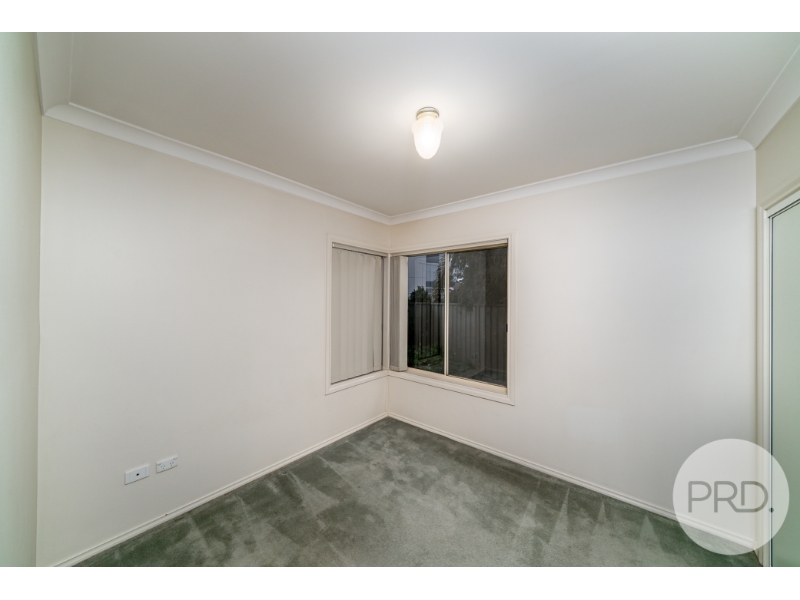 3/29 Nardoo Street, Glenfield Park Apartment for rent Listed by of