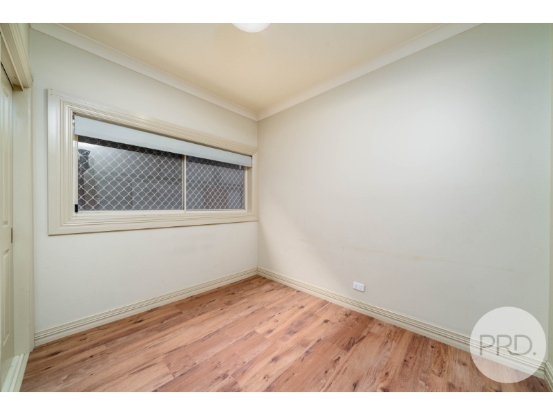 3/151 Fitzmaurice Street, Wagga Wagga Apartment for rent Listed by