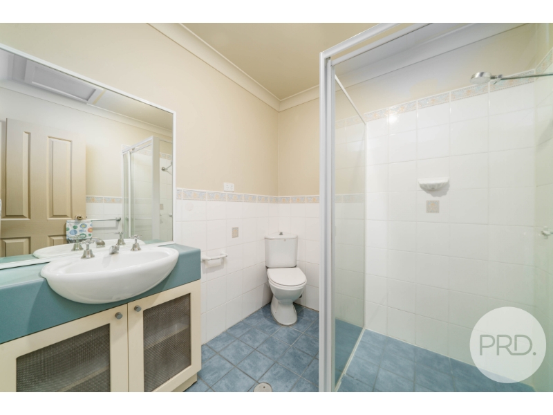 3/151 Fitzmaurice Street, Wagga Wagga Apartment for rent Listed by