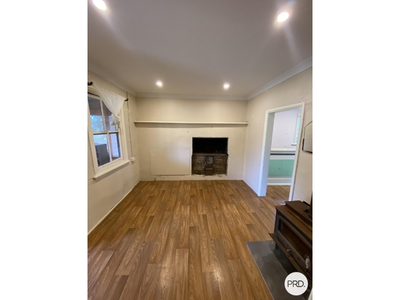 177 Inglewood Rd, Forest Hill House for rent Listed by of Prd Wagga