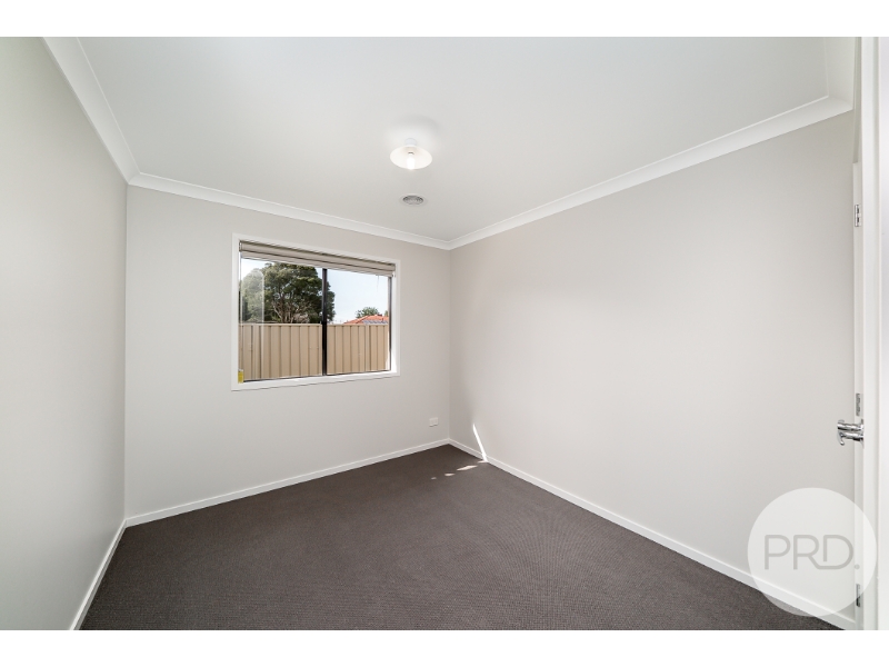 38 Tobruk St, Ashmont House for rent Listed by Lisa Flack of Prd Wagga Wagga &