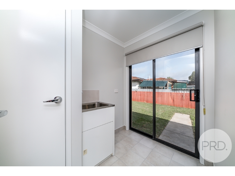 38 Tobruk St, Ashmont House for rent Listed by Lisa Flack of Prd Wagga Wagga &