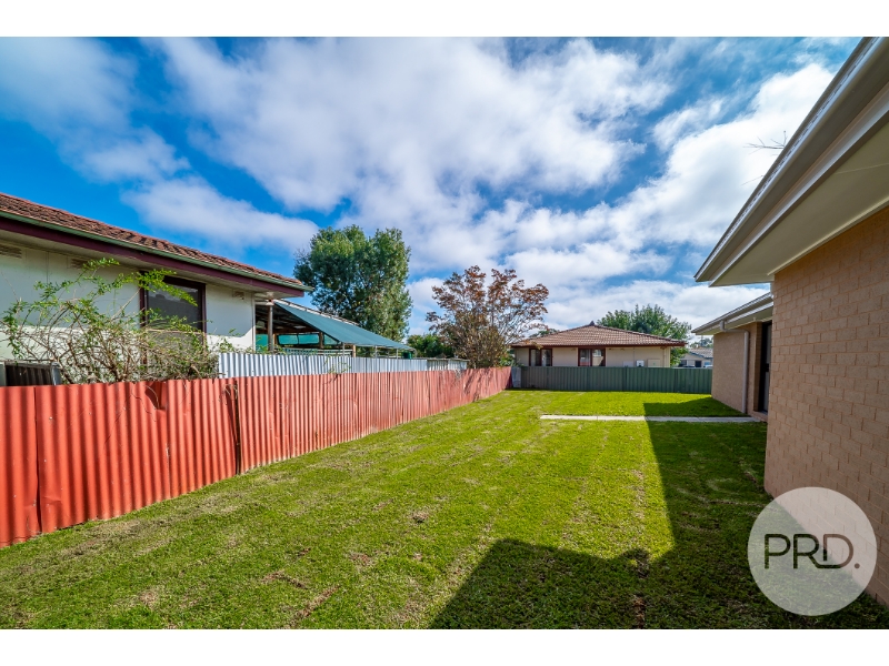 38 Tobruk St, Ashmont House for rent Listed by Lisa Flack of Prd