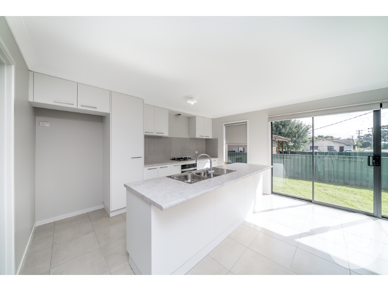 38 Tobruk Street, Ashmont House for rent Listed by Marnie Lee Jarick of Prd Wagga Wagga