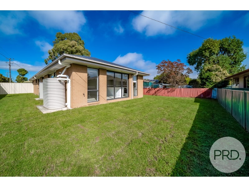 38 Tobruk St, Ashmont House for rent Listed by Lisa Flack of Prd Wagga Wagga &