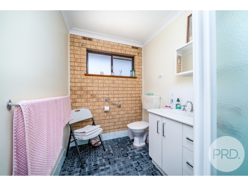 2/2 Vestey St, Wagga Wagga House for rent Listed by Leasing Agent of