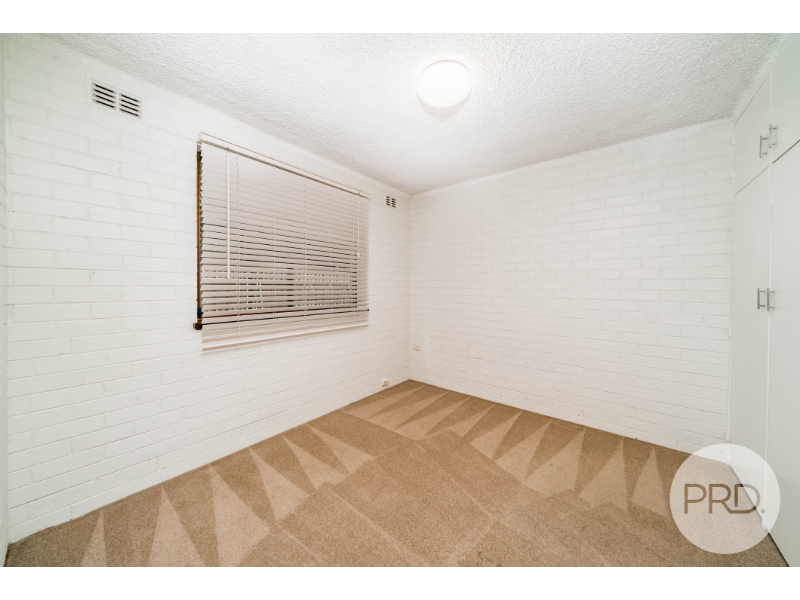 7/40 Fitzhardinge Street, Wagga Wagga Apartment for rent Listed by