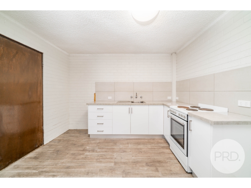 7/40 Fitzhardinge Street, Wagga Wagga Apartment for rent Listed by