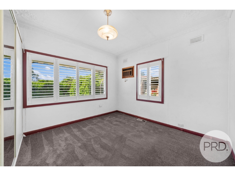 84 Urana St, Turvey Park House for rent Listed by Marnie Lee Jarick